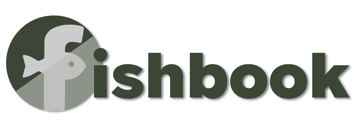 Fishbook